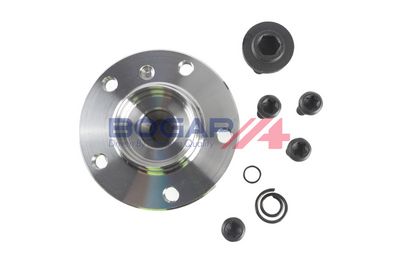 BUTUC ROATA BOGAP B3334142 2