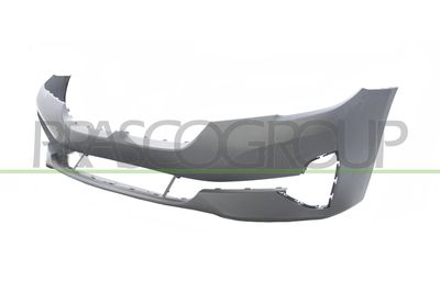 TAMPON PRASCO BM0541001