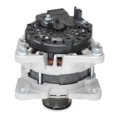 генератор STARK SKGN-0320822
