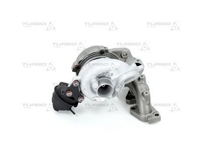 COMPRESOR SISTEM DE SUPRAALIMENTARE