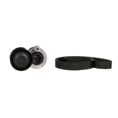 360 Grad Ansicht 24