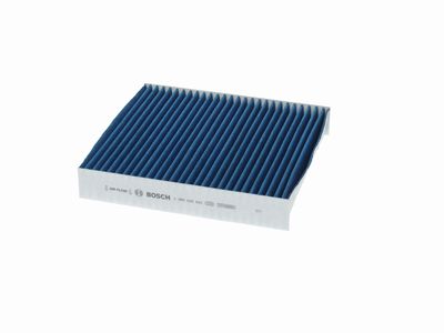 FILTER INNENRAUMLUFT BOSCH 0986628640 6