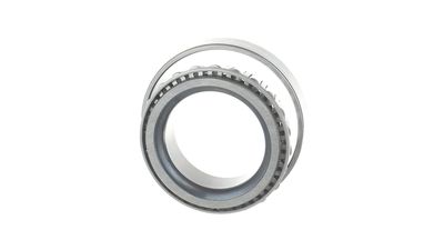 LAGER SCHALTGETRIEBE SKF VKT1105 18