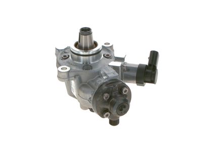 HOCHDRUCKPUMPE BOSCH 0445011515 23