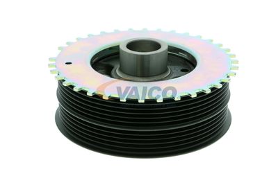 RIEMENSCHEIBE KURBELWELLE VAICO V251175 38