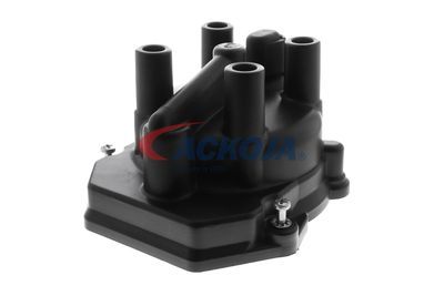 CAPAC DISTRIBUITOR ACKOJA A38700035 28