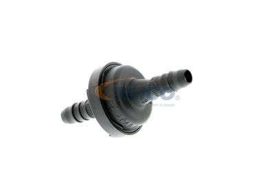 SUPAPA CONTROL ADMISIE AER VAICO V102108 39