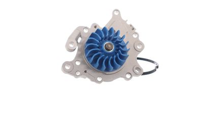 WASSERPUMPE MOTORKüHLUNG SKF VKPC83319 27