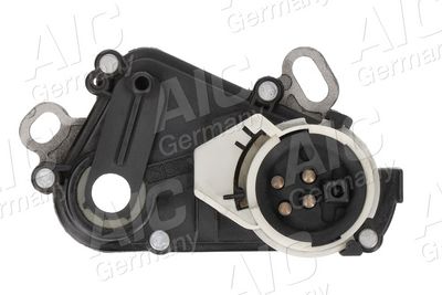 COMUTATOR LAMPA MARSALIER AIC 51369