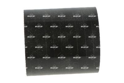 LADELUFTSCHLAUCH NRF 166260 2