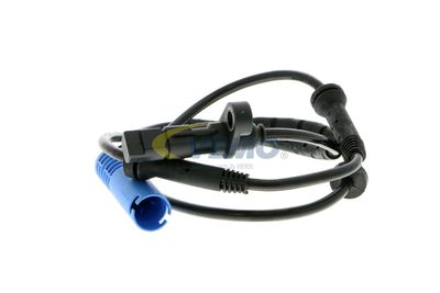 SENSOR RADDREHZAHL VEMO V20720452 17