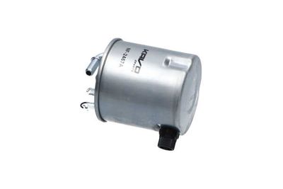 FILTRU COMBUSTIBIL AMC Filter NF2467A 11