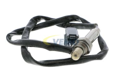 LAMBDASONDE VEMO V26760005 29