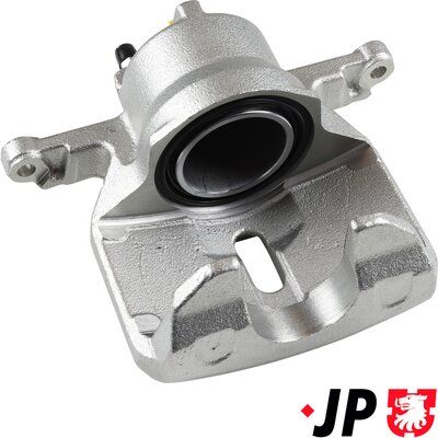 Bromsok JP GROUP JP 3861900170