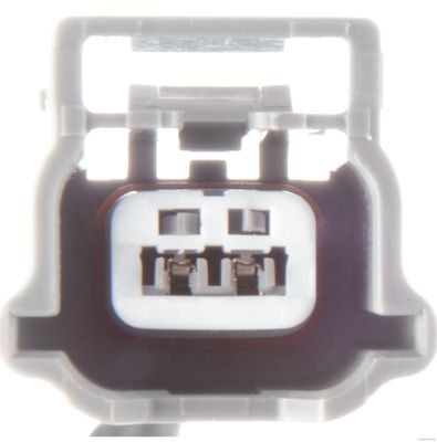 SENSOR RADDREHZAHL Herth+Buss Jakoparts J5901047 1