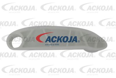 Планка успокоителя, цепь привода ACKOJA A52-0539 для KIA STINGER