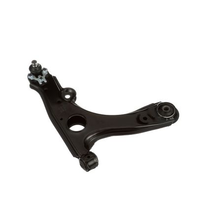 BRAT SUSPENSIE ROATA DELPHI TC813 65