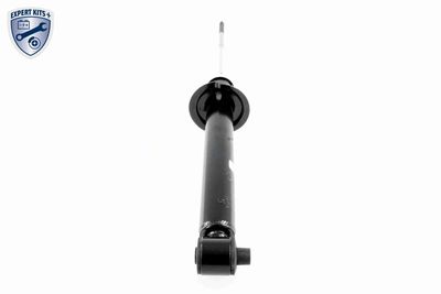 STOßDäMPFER VAICO V106445 13