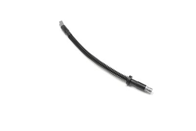 BREMSSCHLAUCH ATE 24523103903 17