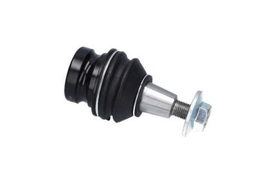 ARTICULATIE SARCINA/GHIDARE Kavo Parts SBJ10177 23