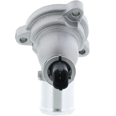 Termostat, chladivo MOTORAD 924-105K