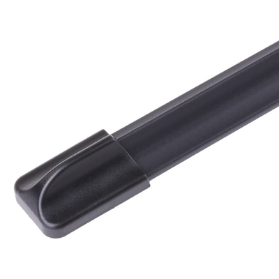 перо на чистачка RIDEX 298W0060P