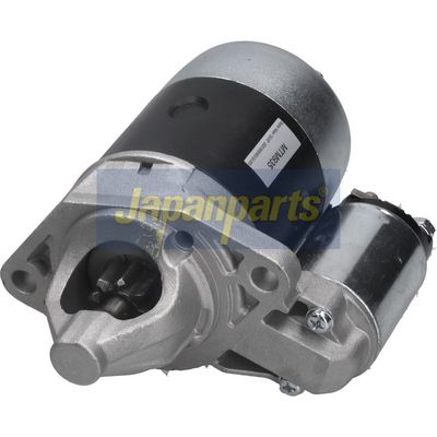 стартер JAPANPARTS MTM935