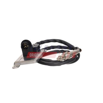 NOx-Sensor, vstrekovanie močoviny FAST FT04230