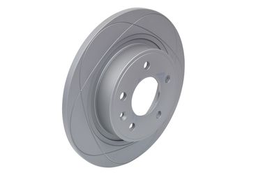 DISC FRANA ATE 24031201891 23