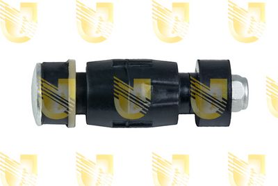 REPARATURSATZ LENKER