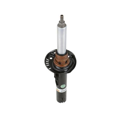 AMORTIZOR Arnott MR3856 75