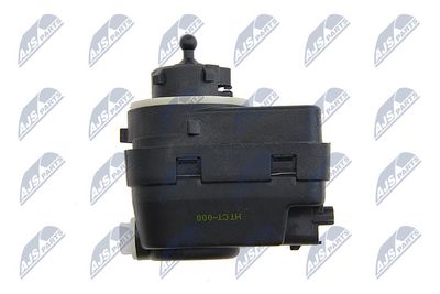 ELEMENT REGLARE REGLARE FARURI NTY ECXCT000 1