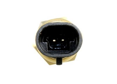 SENSOR KüHLMITTELTEMPERATUR METZGER AUTOTEILE 0905024 1