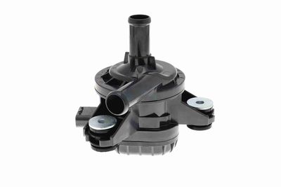 POMPA APA SUPLIMENTAR ACKOJA A70160005 4