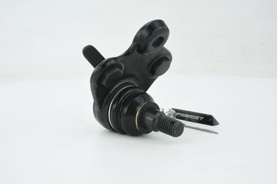 ARTICULATIE SARCINA/GHIDARE FEBEST 0320RERH 33