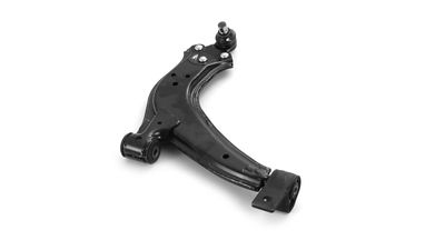 BRAT SUSPENSIE ROATA SKF VKDS323161B 11