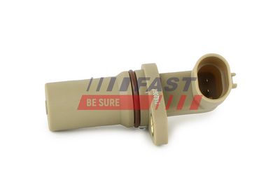 SENZOR IMPULSURI ARBORE COTIT