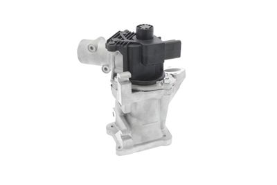 SUPAPA EGR TOPRAN 639175 13