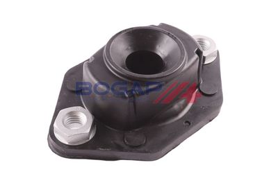 RULMENT SARCINA SUPORT ARC BOGAP B3422102