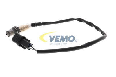 SONDA LAMBDA VEMO V53760011 13