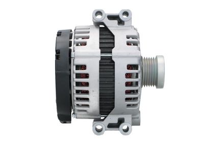 GENERATOR / ALTERNATOR BV PSH 215545180014 3