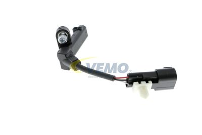 SENZOR IMPULSURI ARBORE COTIT VEMO V22720126 42