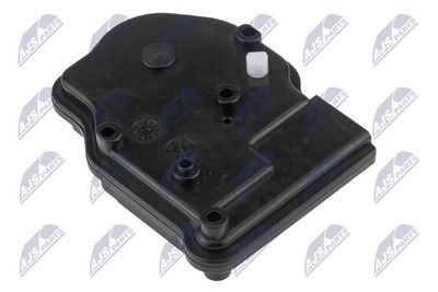 Zámek výklopných zadních dveří NTY EZC-CH-089