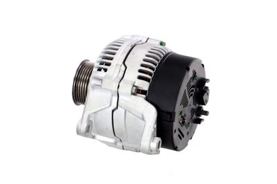 GENERATOR / ALTERNATOR REMANTE 011003000757R 17