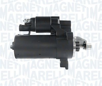 Startér MAGNETI MARELLI 944280240300