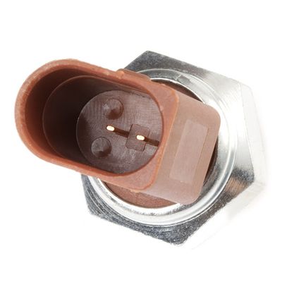 включвател, светлини за движение на заден ход RIDEX 807S0002