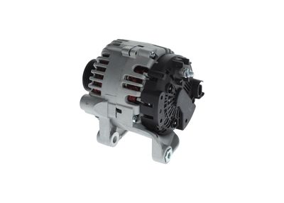 GENERATOR / ALTERNATOR BOSCH 1986A01334 26