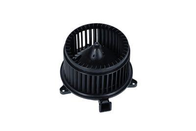 VENTILATOR HABITACLU NRF 34429 24