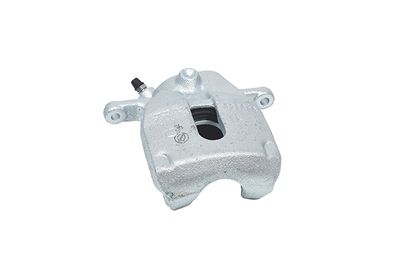 BREMSSATTEL ATE 24354118225 24