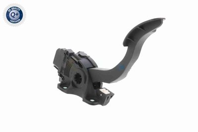 PEDALA ACCELERATIE VEMO V95820002 3